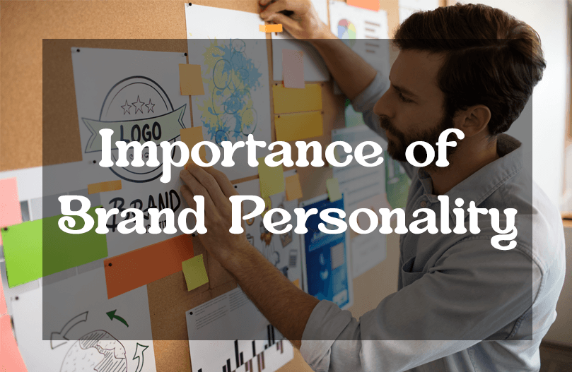 Branding Agency in Delhi