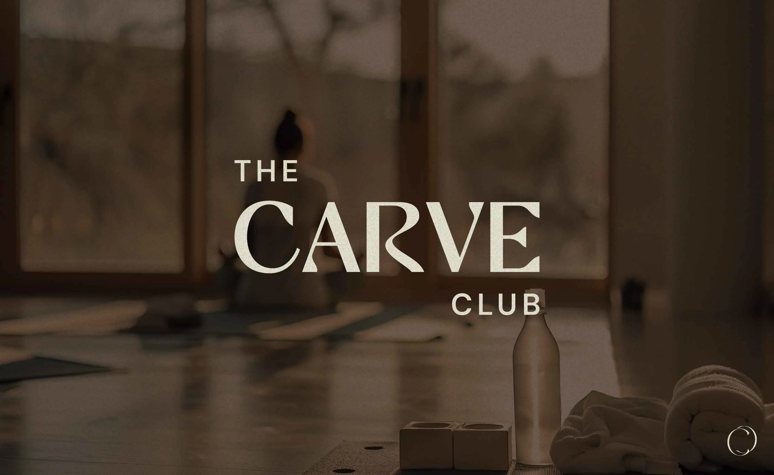 The Carve Club