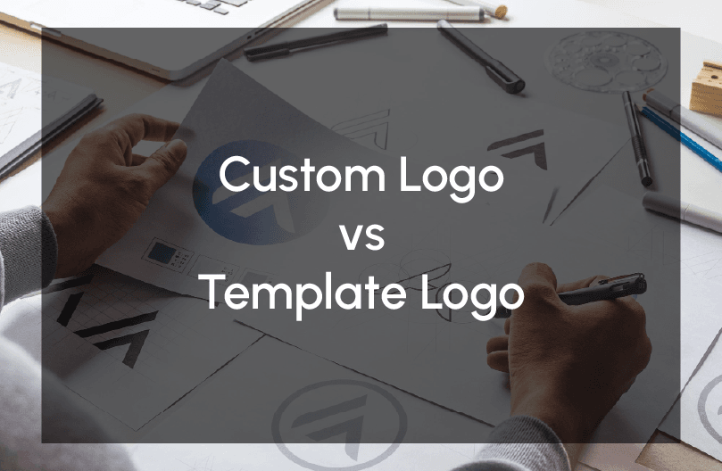 logo design company in India