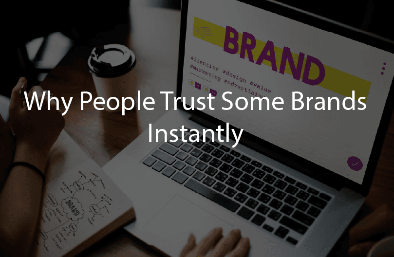 branding agency in India