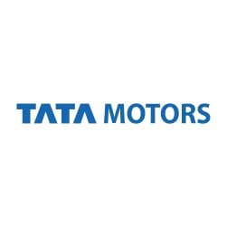Tata Logo