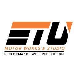 Client Logo