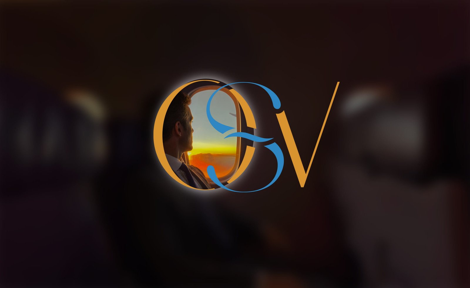 OPENSKY VOYAGES