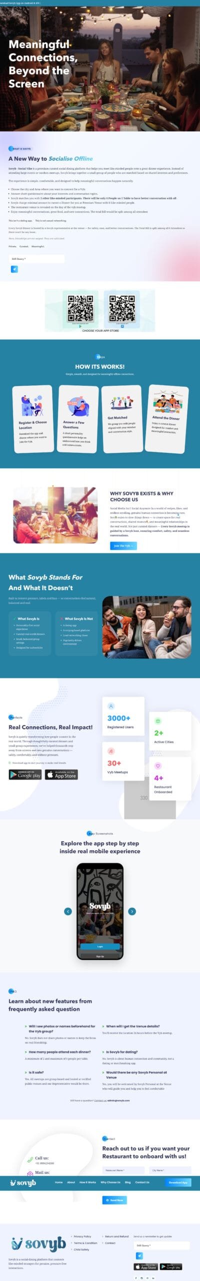 Sovyb