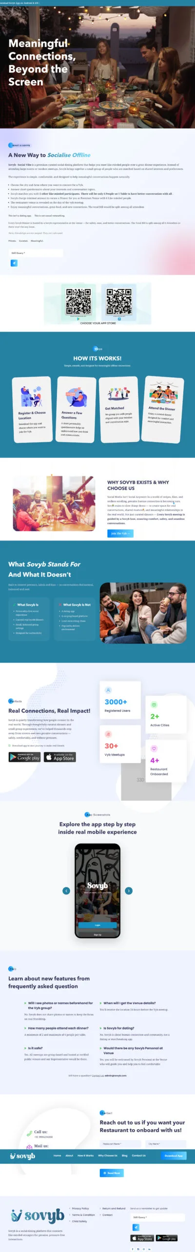 Sovyb